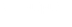 NDI output