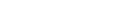 DMX Output Screens