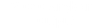 VIOSO Anyblend Output
