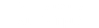 MIDI / OSC / Audio input