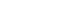 MTC Timecode