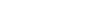 UDP/TCP Show control
