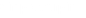 Simple warping