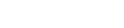 Programmable video pipeline