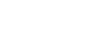 Warping & Edge blending