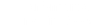 Performance Profiling tools
