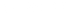 NETWORK