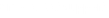 Smode-Net support