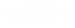 Forum & Community group 