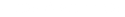 STAGE & MAPPING